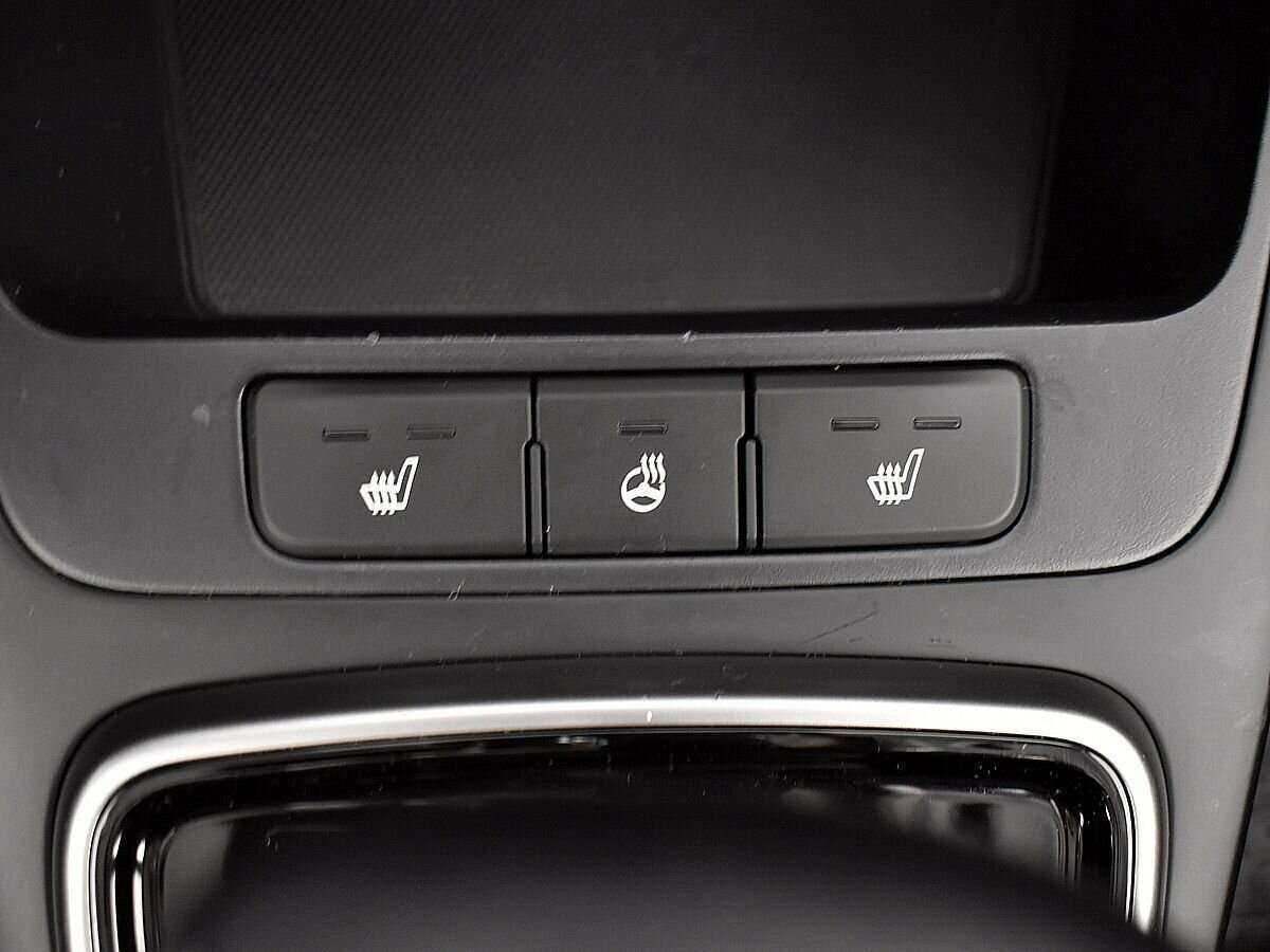 Продажа Б/У Киа Рио. Фото: #14