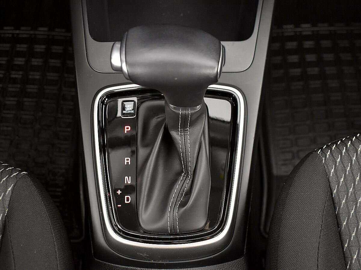 Продажа Б/У Киа Рио. Фото: #16