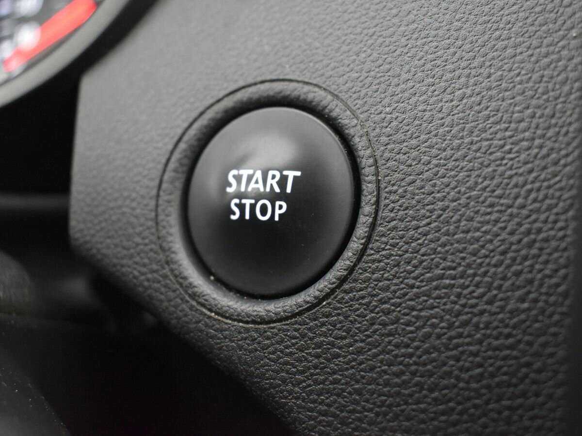 Продажа Б/У Рено Аркана. Фото: #14