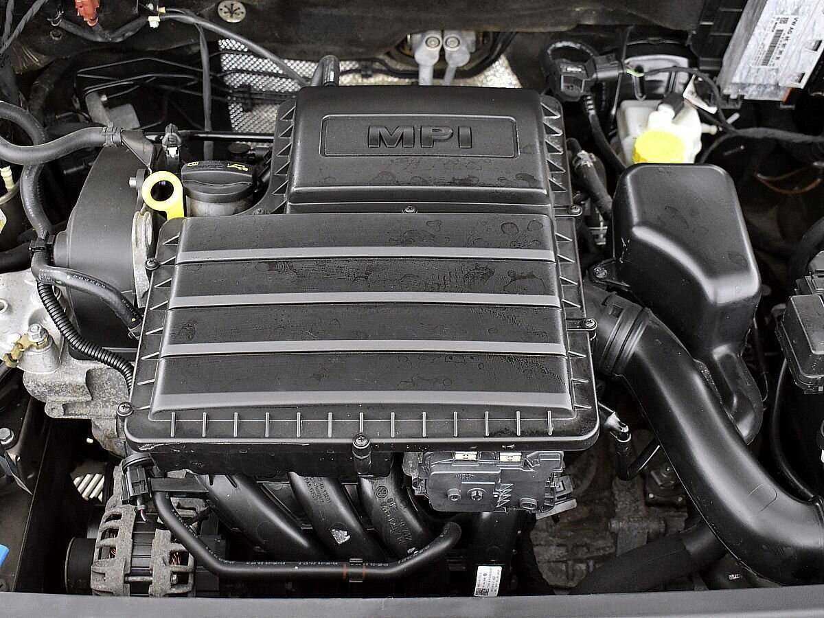 Продажа Б/У Фольксваген Поло. Фото: #16