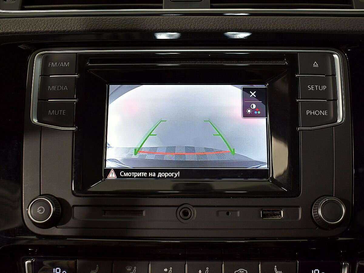 Продажа Б/У Фольксваген Джетта. Фото: #12