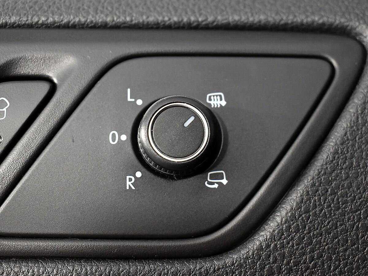 Продажа Б/У Фольксваген Джетта. Фото: #15