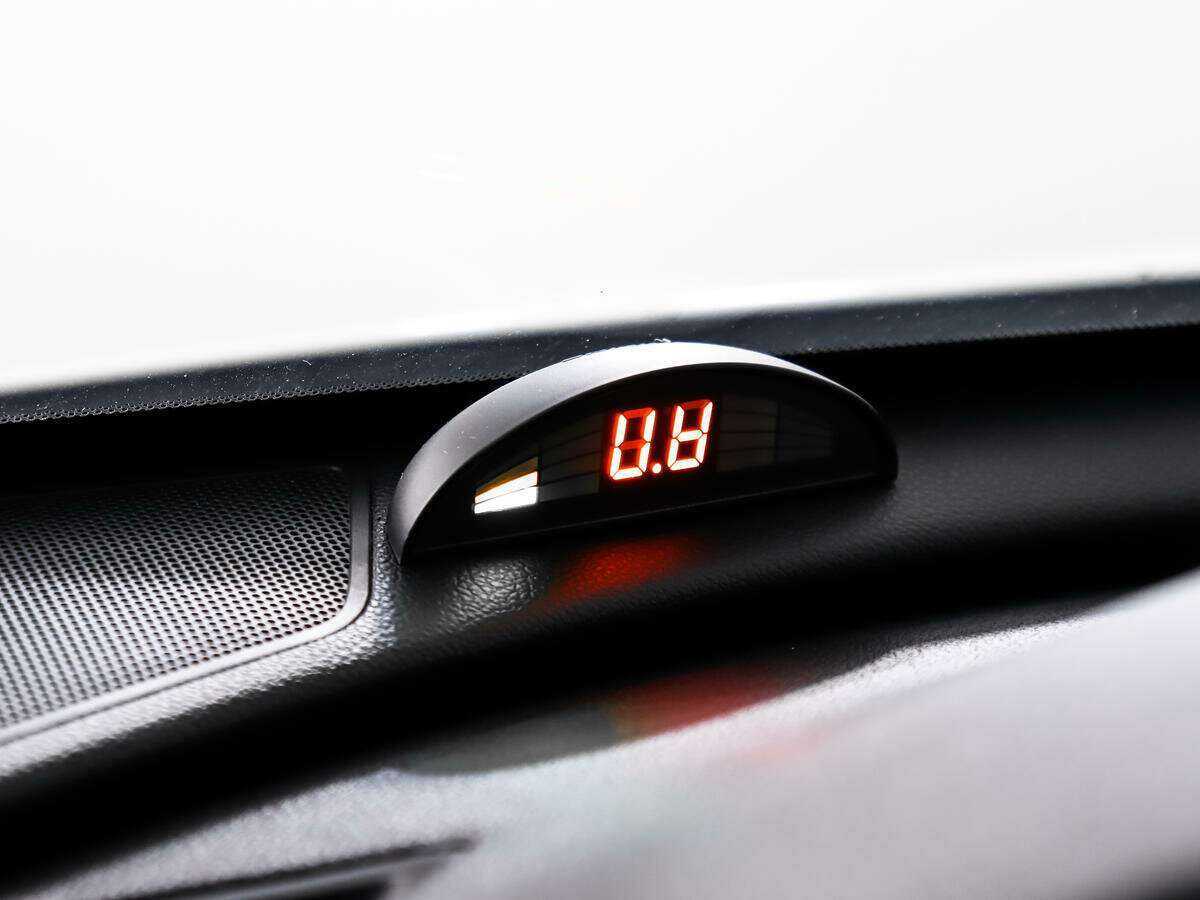 Продажа Б/У Киа Оптима. Фото: #12