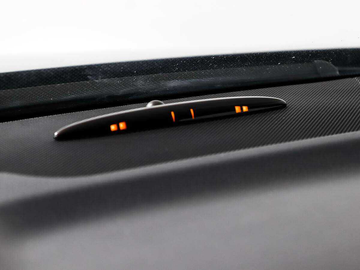 Купить Mercedes-Benz C-Класс с пробегом. Фото: #14