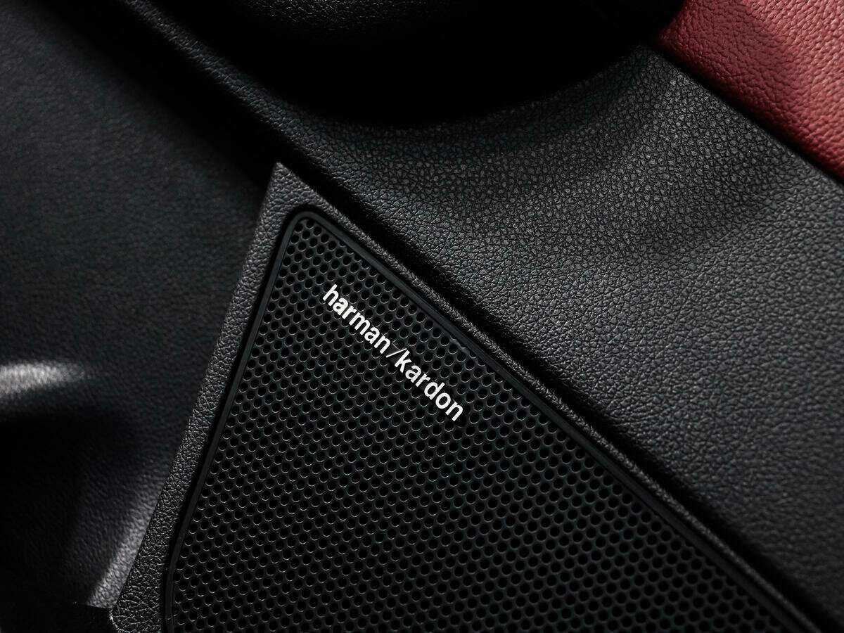 Купить Kia Optima с пробегом. Фото: #11