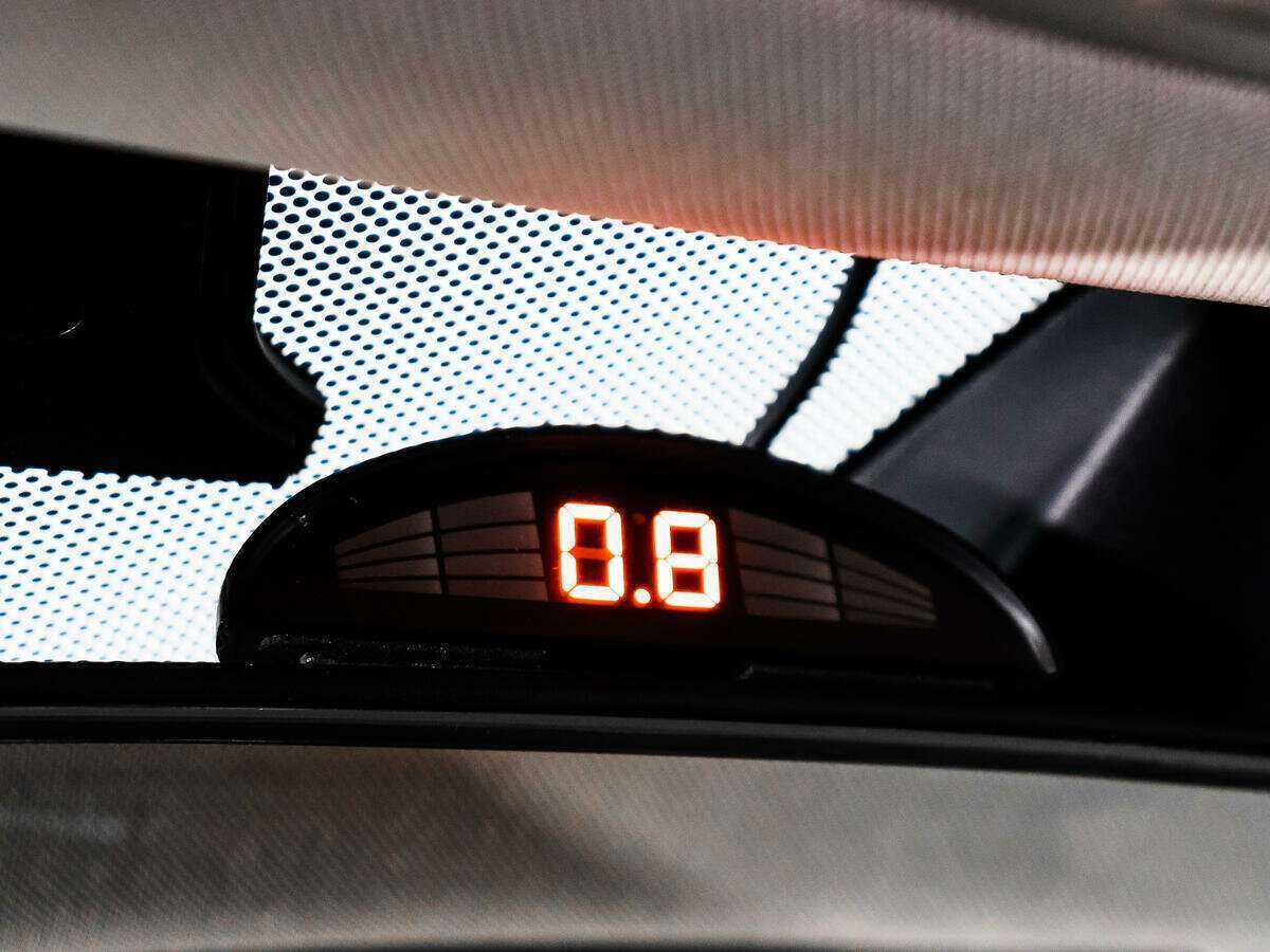 Продажа Б/У Митсубиши Оутлэндер. Фото: #13