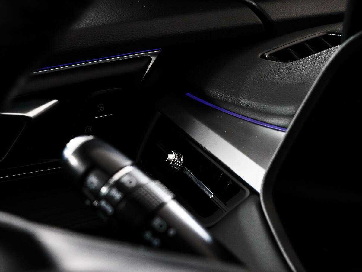 Продажа Б/У Чери Тигго 7 Про. Фото: #15