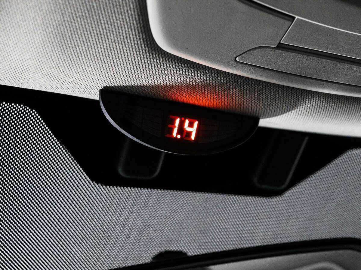 Продажа Б/У Форд Куга. Фото: #14