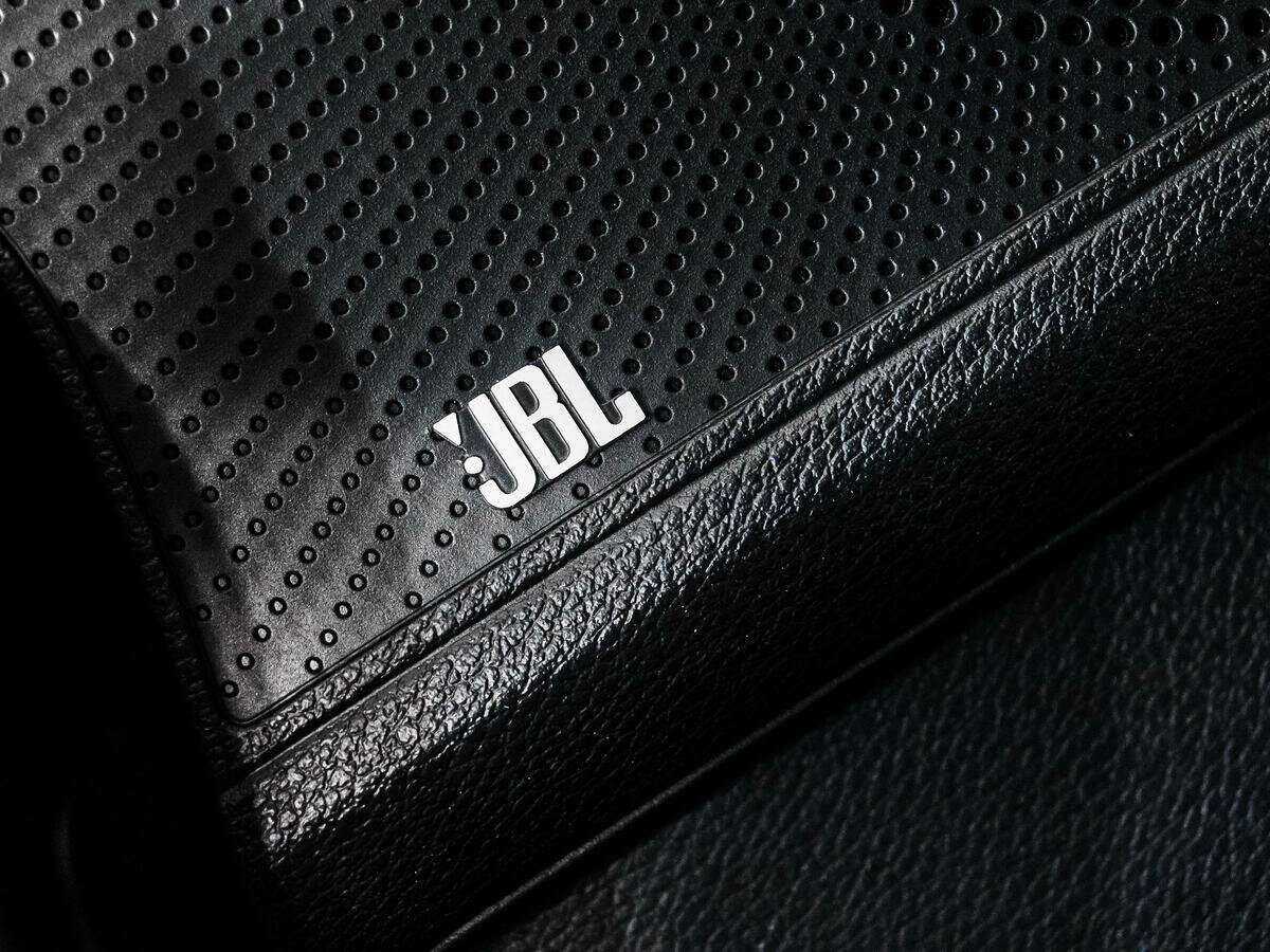 Продажа Б/У Киа Сид. Фото: #11