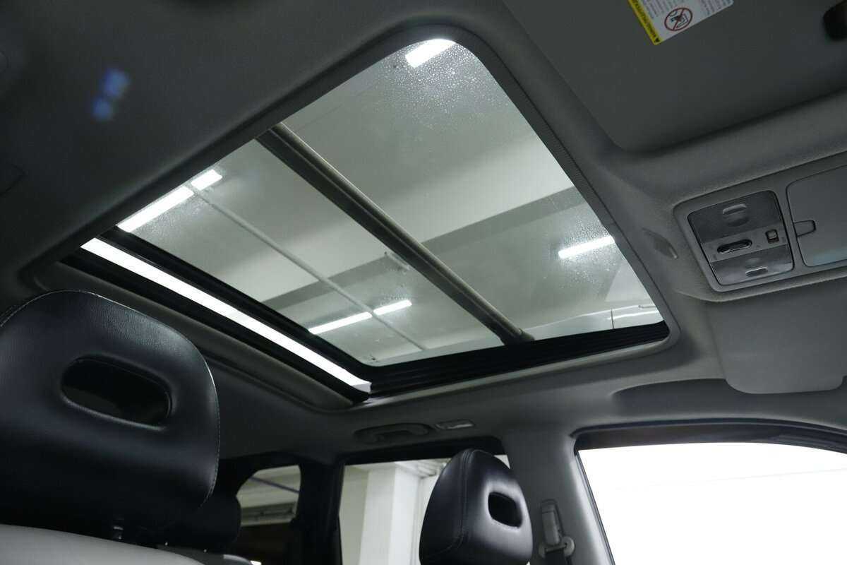 Продажа Б/У Ниссан Икс-Трейл. Фото: #6