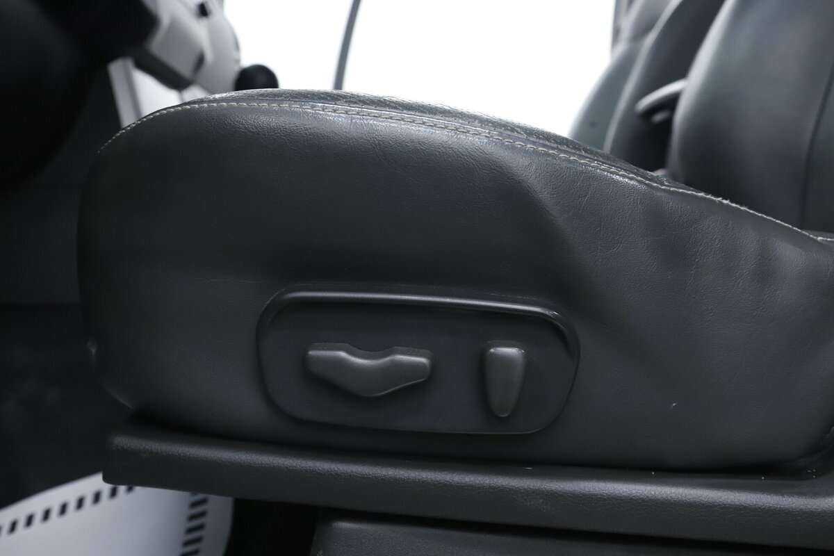 Продажа Б/У Ниссан Патфайндер. Фото: #6