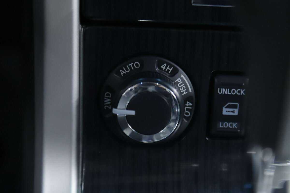 Продажа Б/У Ниссан Патфайндер. Фото: #14