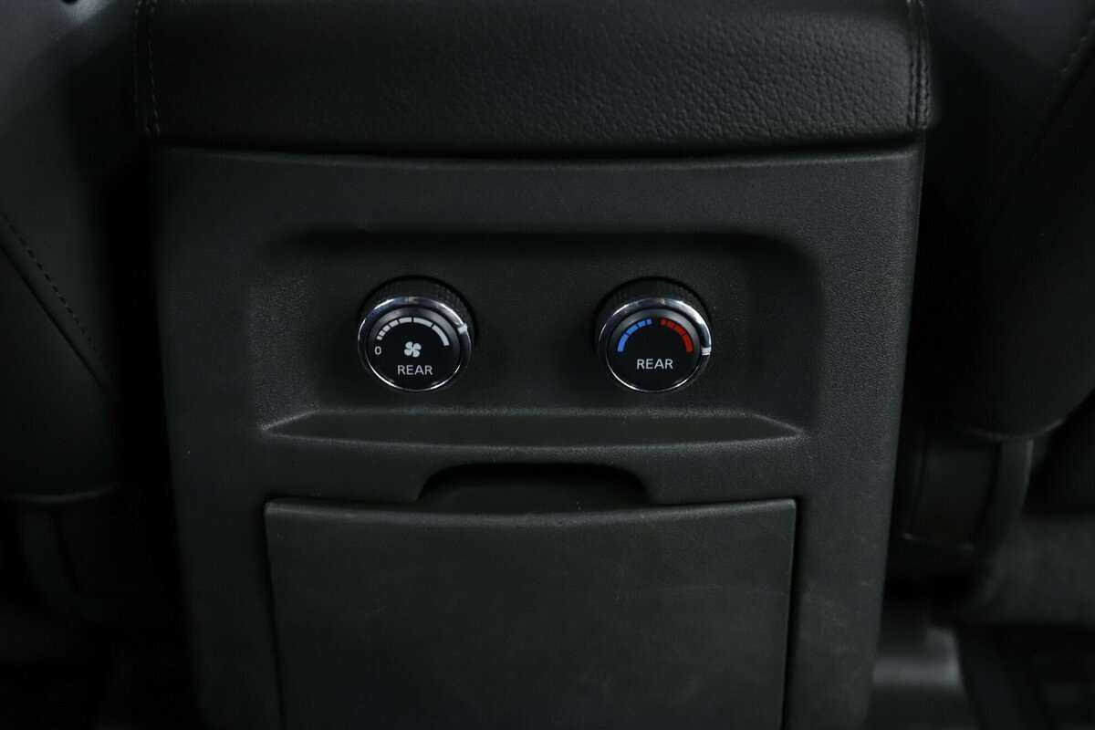 Продажа Б/У Ниссан Патфайндер. Фото: #21