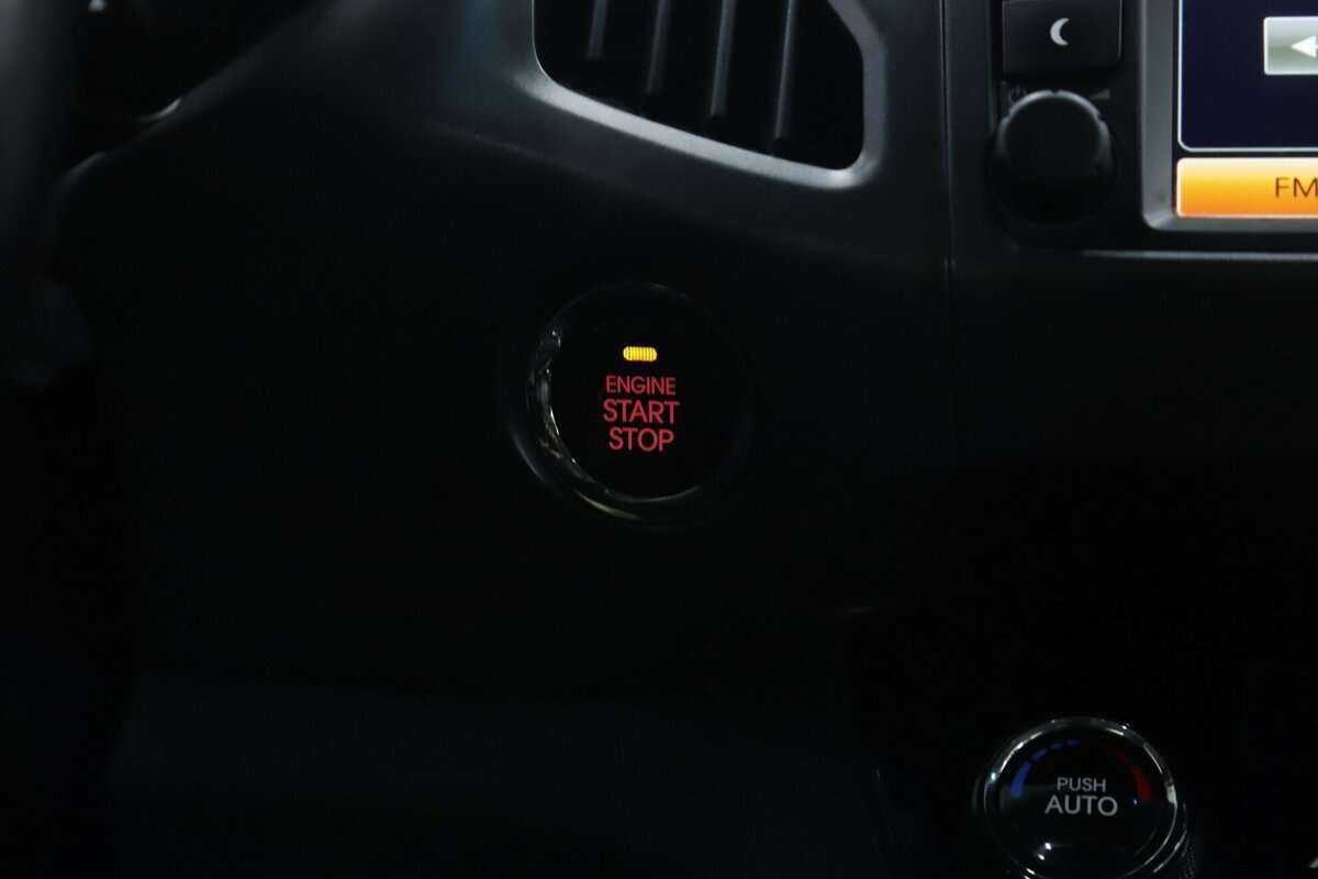 Продажа Б/У Киа Спортейдж. Фото: #13