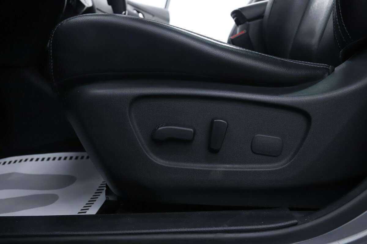 Продажа Б/У Ниссан Кашкай. Фото: #8