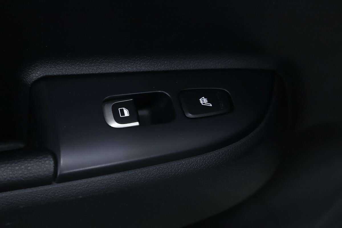 Продажа Б/У Киа Рио. Фото: #19