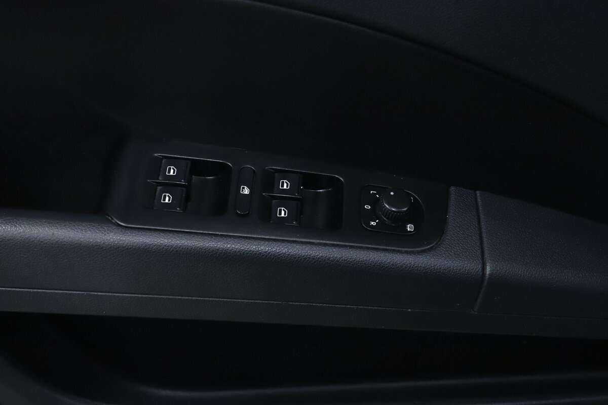 Продажа Б/У Шкода Суперб. Фото: #10