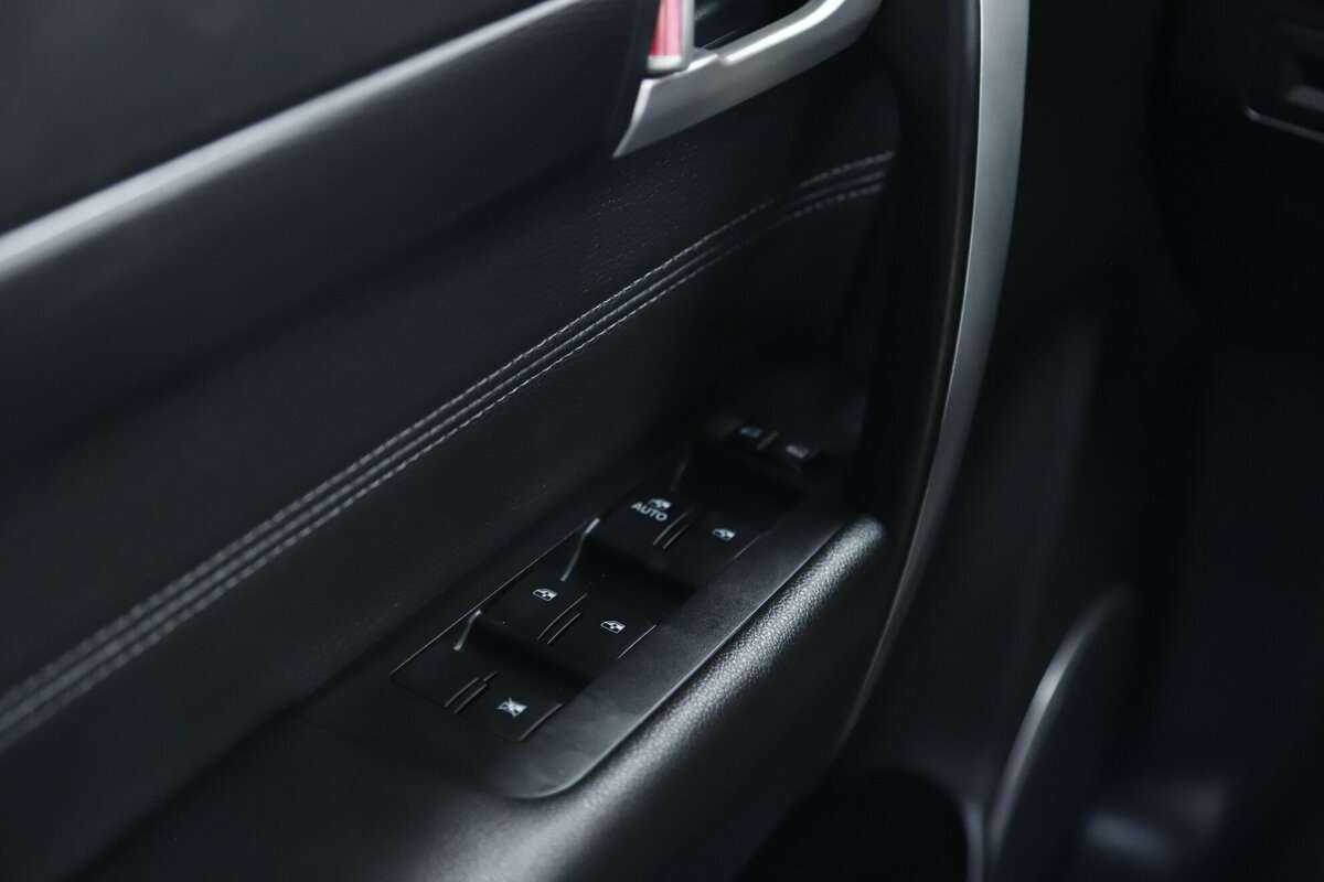 Продажа Б/У Шевроле Каптива. Фото: #11