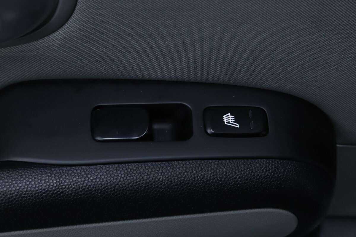 Продажа Б/У Киа Соул. Фото: #15