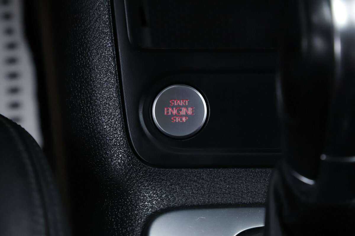 Продажа Б/У Фольксваген Тигуан. Фото: #14