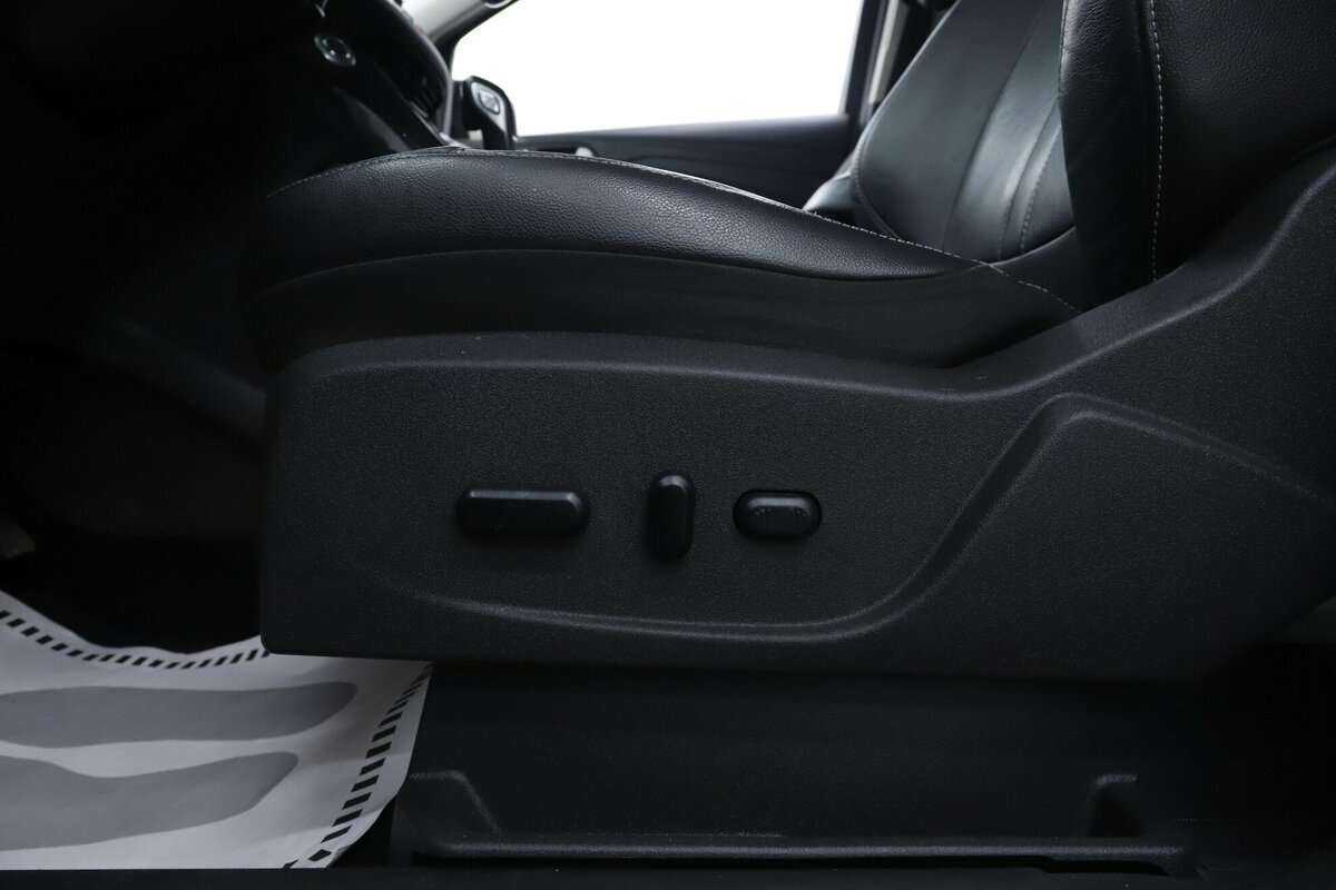 Продажа Б/У Форд Куга. Фото: #7