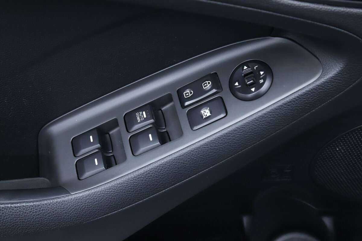 Продажа Б/У Киа Церато. Фото: #7