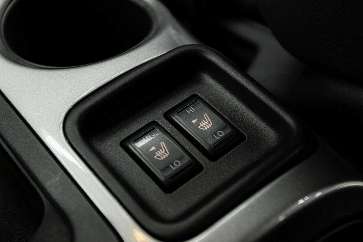 Продажа Б/У Ниссан Жук. Фото: #13