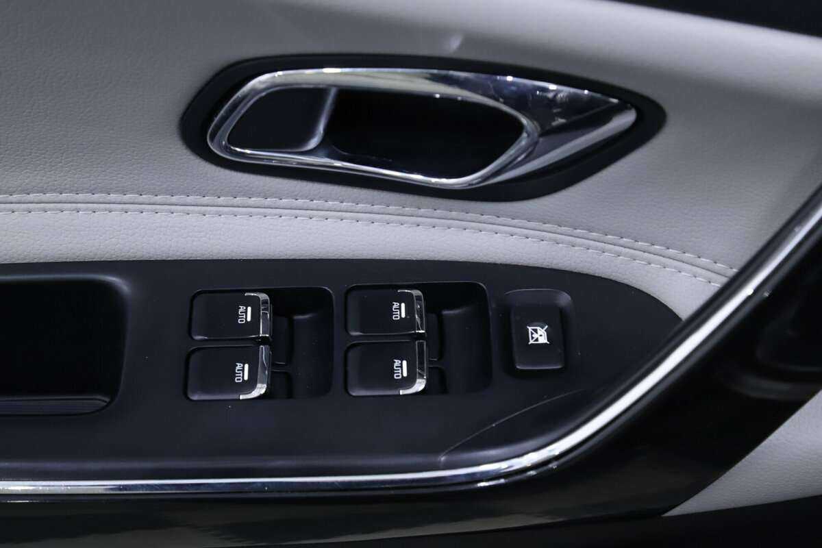 Продажа Б/У Киа Сид. Фото: #8