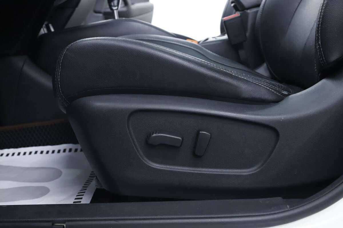 Продажа Б/У Ниссан Кашкай. Фото: #8