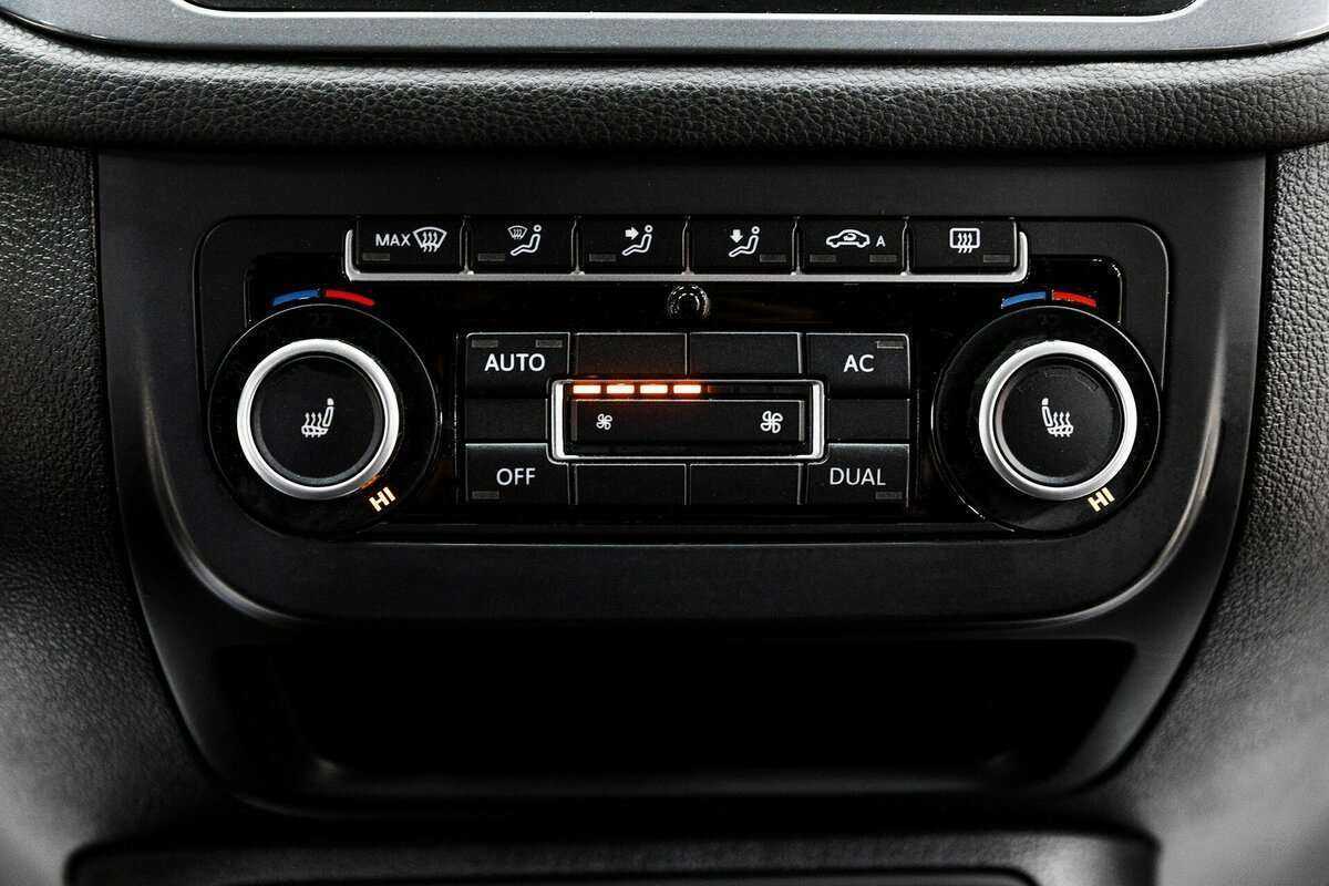 Продажа Б/У Фольксваген Тигуан. Фото: #10