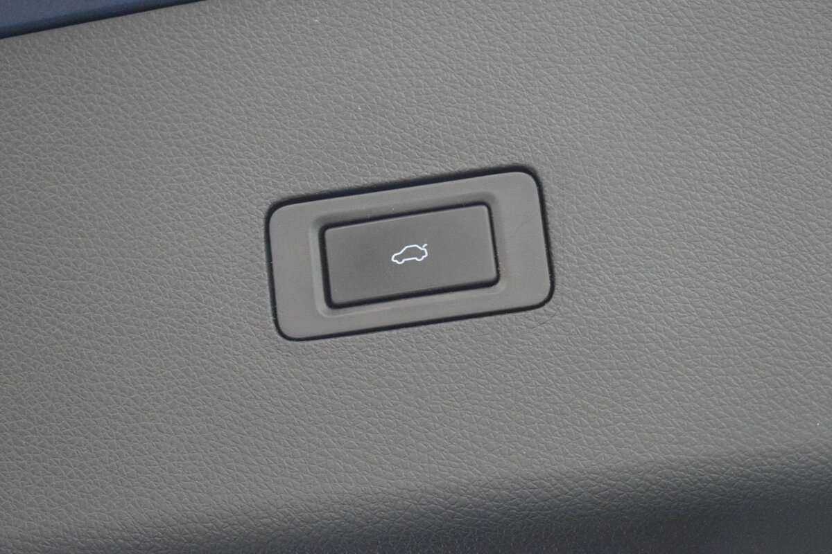 Купить EXEED VX с пробегом. Фото: #6