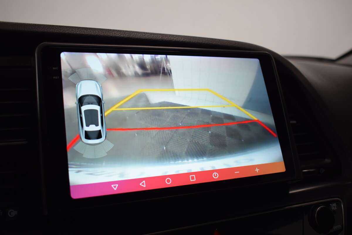 Продажа Б/У Хендай Соната. Фото: #16