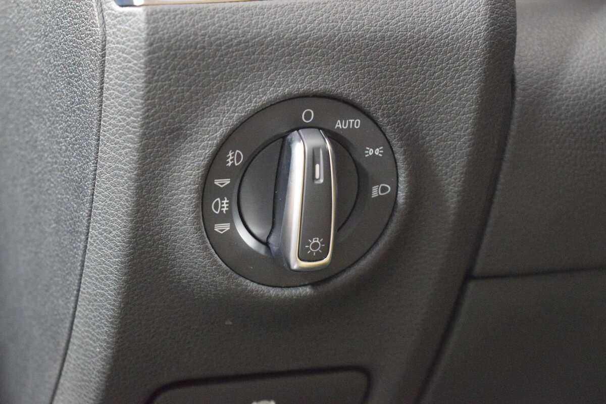 Купить Audi Q7 с пробегом. Фото: #10