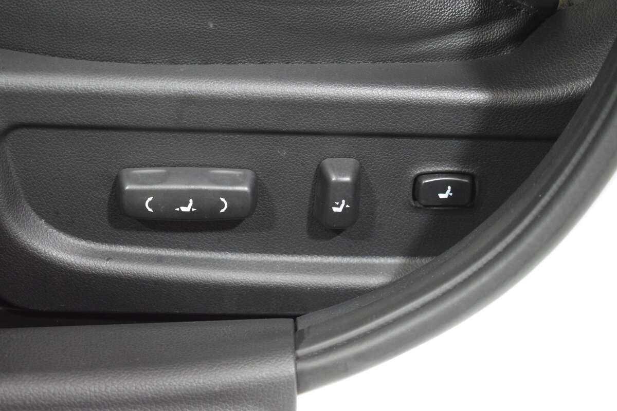 Продажа Б/У Киа Оптима. Фото: #6