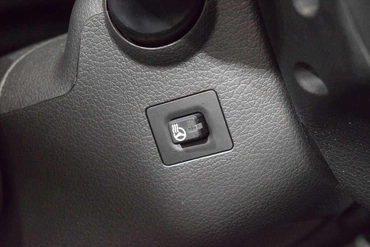 Продажа Б/У Киа Оптима. Фото: #9