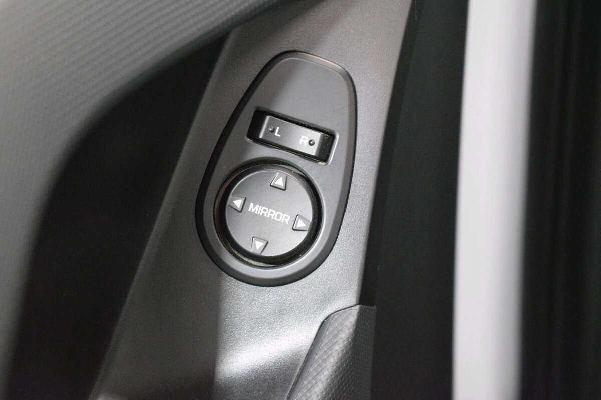 Продажа Б/У Хендай Крета. Фото: #8