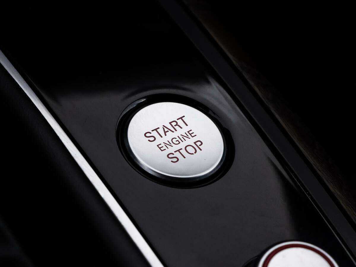 Купить Audi A6 с пробегом. Фото: #20