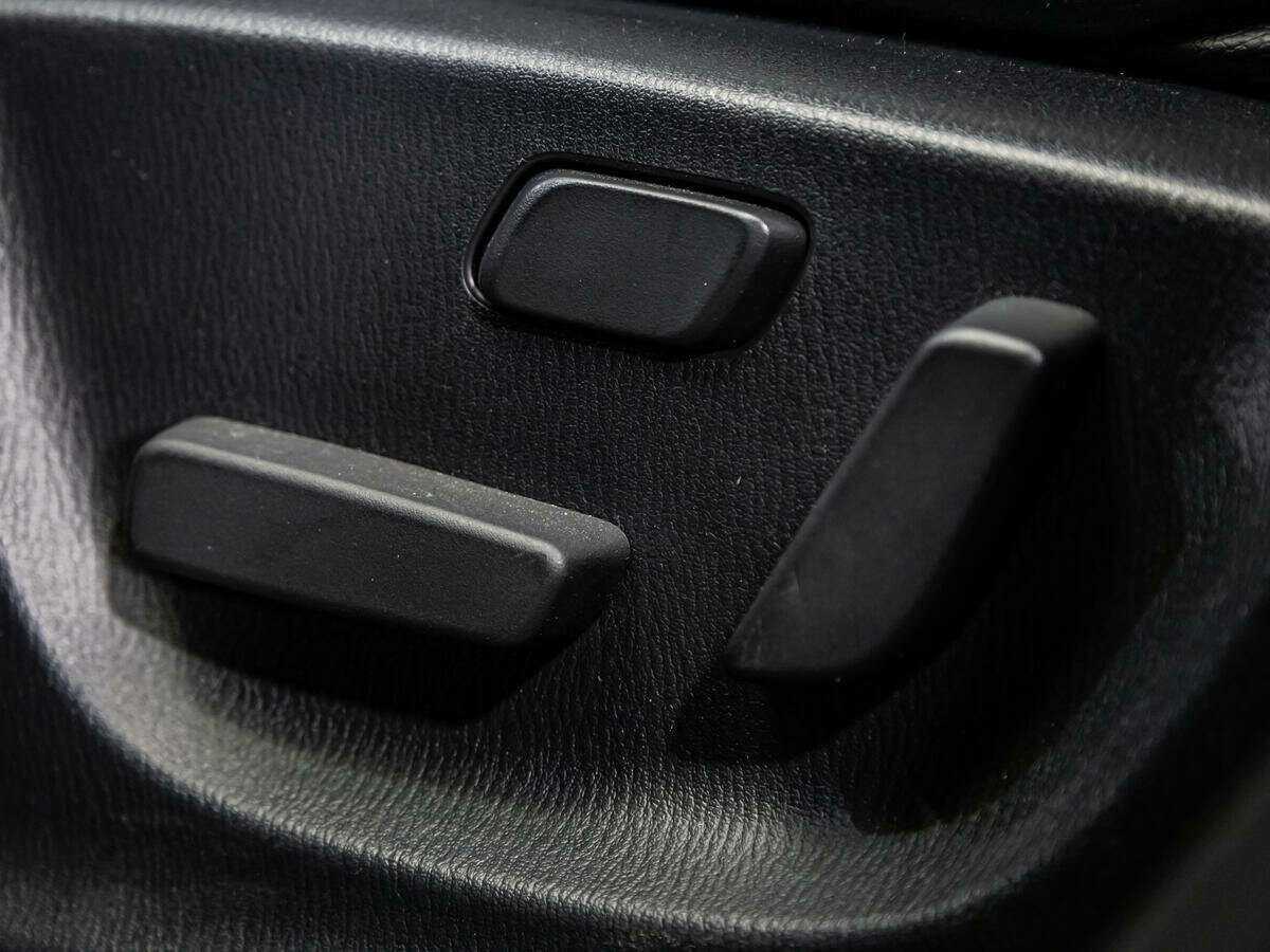 Купить Mazda CX-5 с пробегом. Фото: #12