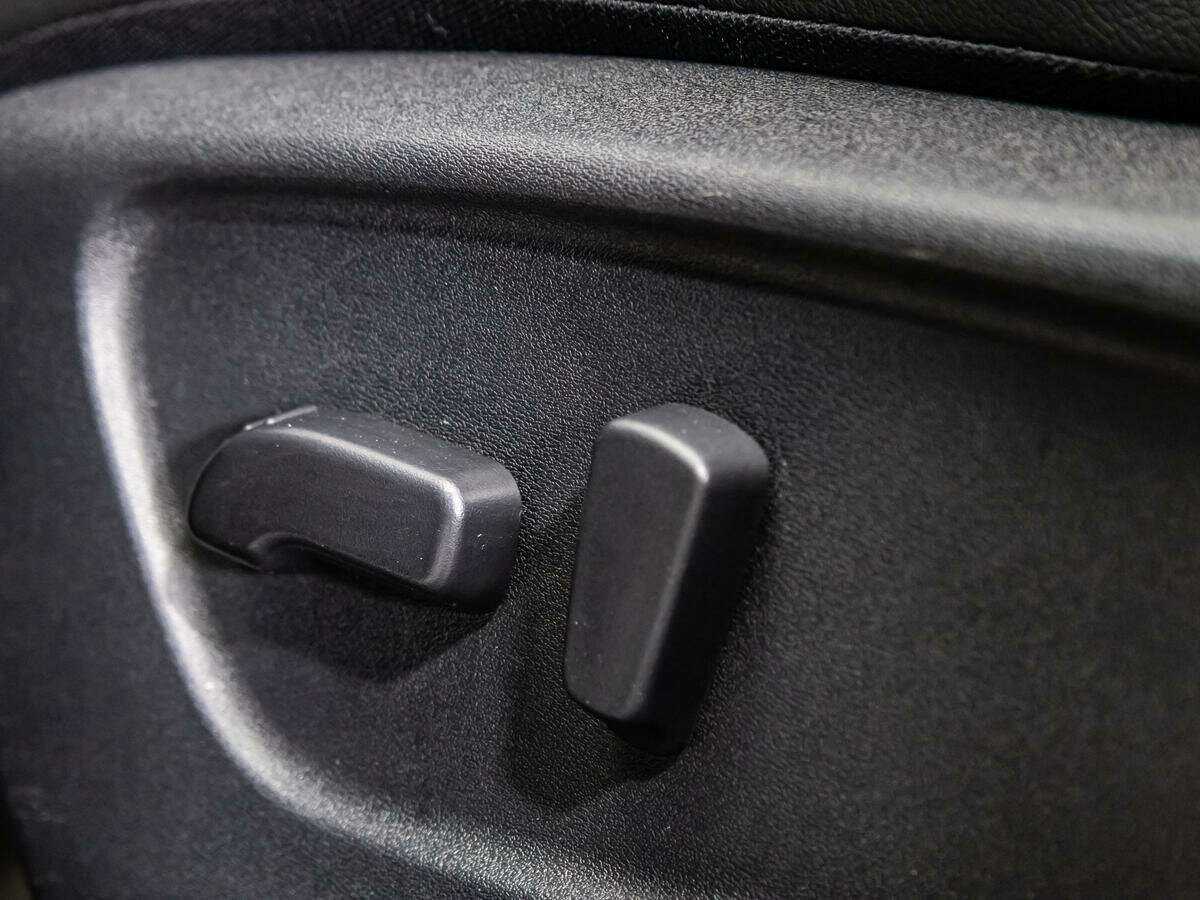 Продажа Б/У Ниссан Кашкай. Фото: #16