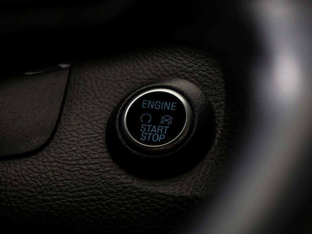 Продажа Б/У Форд Фокус. Фото: #13