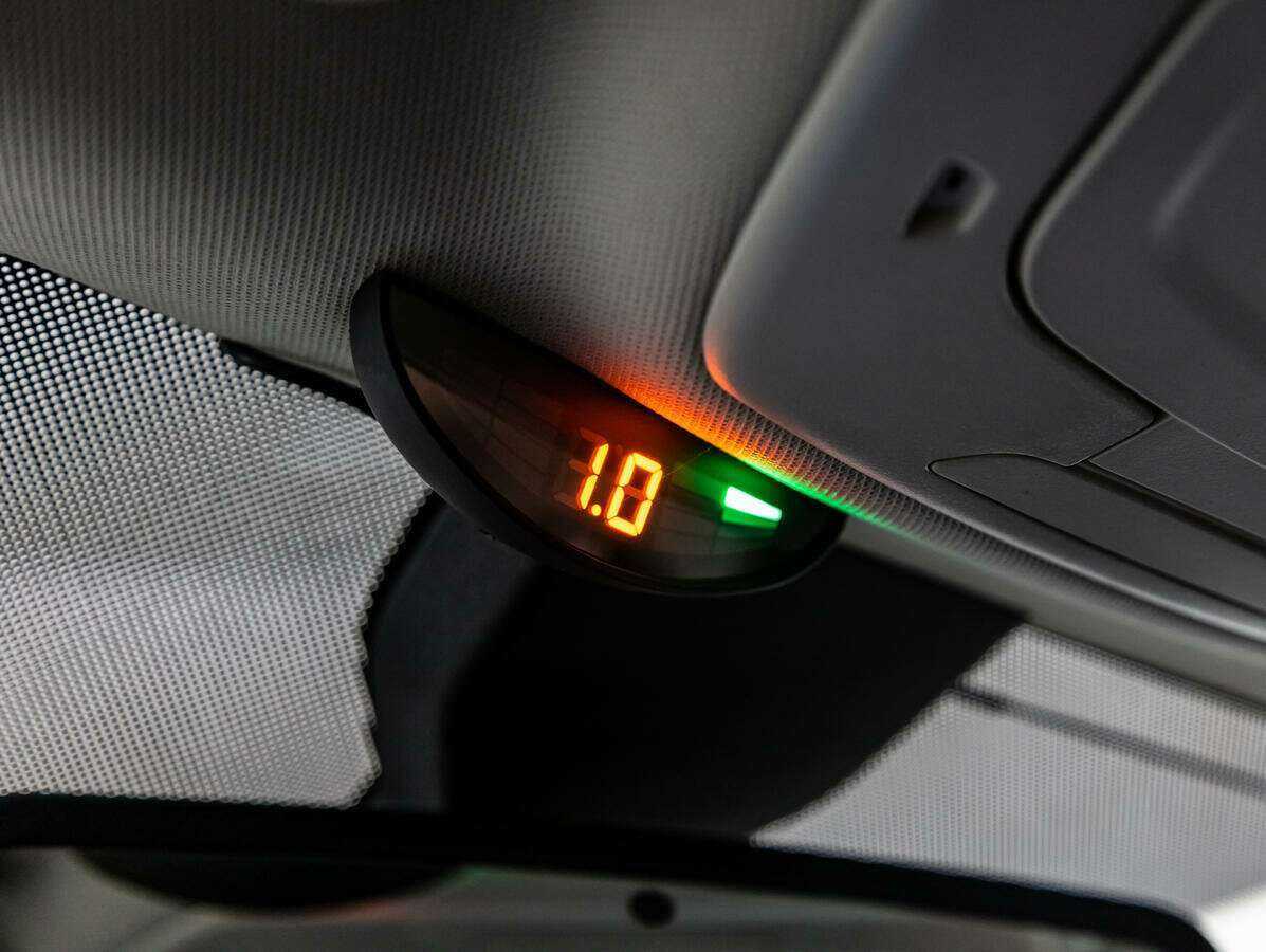 Продажа Б/У Форд Фокус. Фото: #16