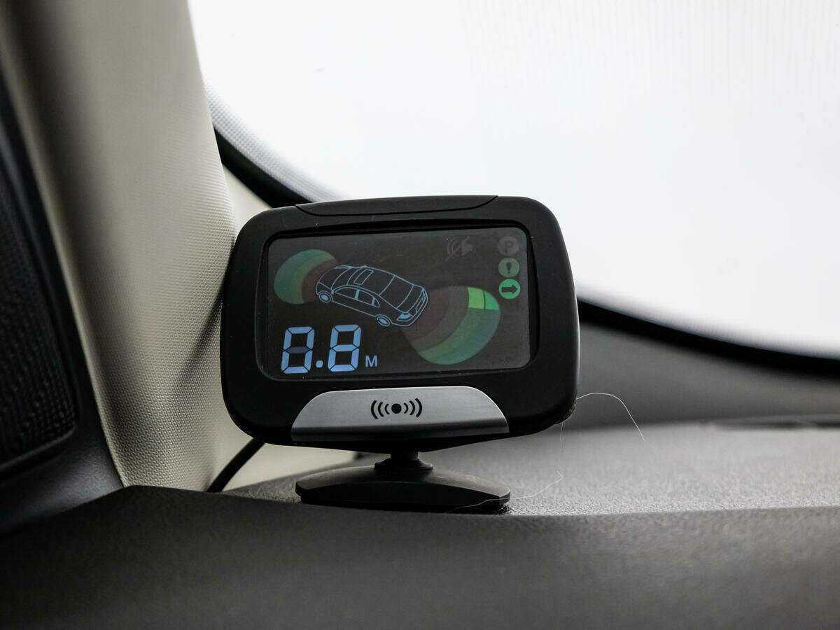 Продажа Б/У Форд Куга. Фото: #14