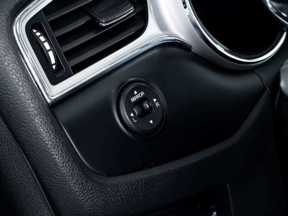 Продажа Б/У Киа Сид. Фото: #13