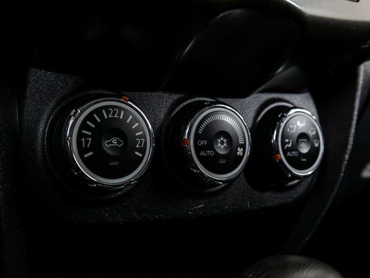 Продажа Б/У Митсубиши АС-Икс. Фото: #19