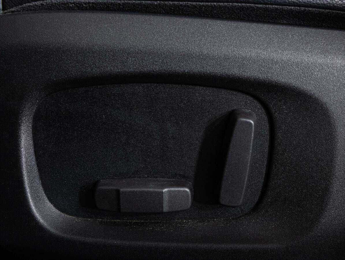 Купить Land Rover Range Rover Evoque с пробегом. Фото: #15