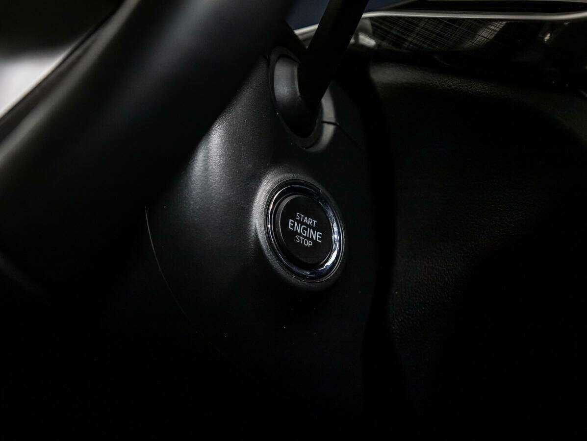 Продажа Б/У Фольксваген Поло. Фото: #15