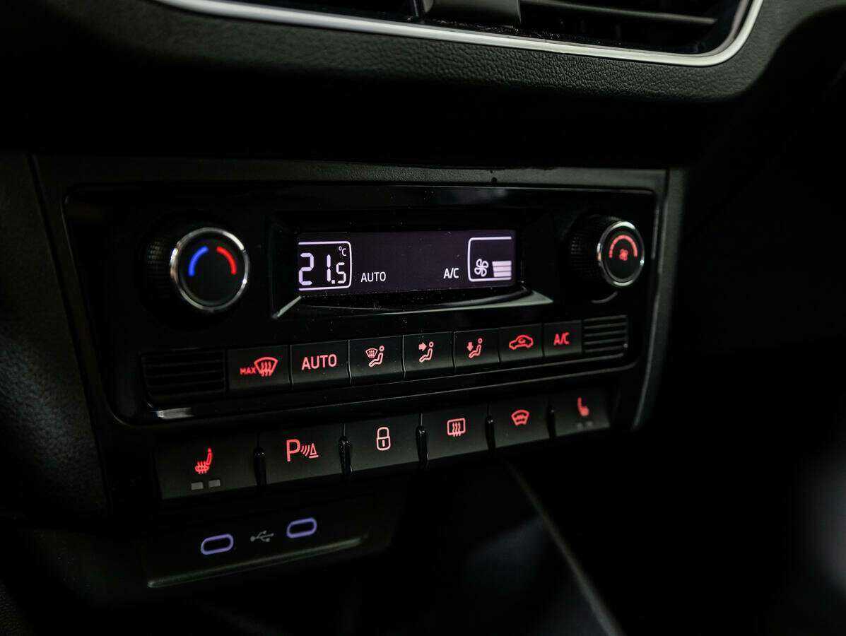 Продажа Б/У Фольксваген Поло. Фото: #17