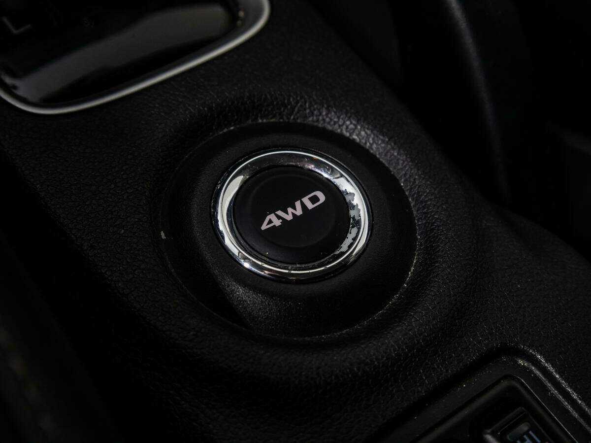 Продажа Б/У Митсубиши Оутлэндер. Фото: #16