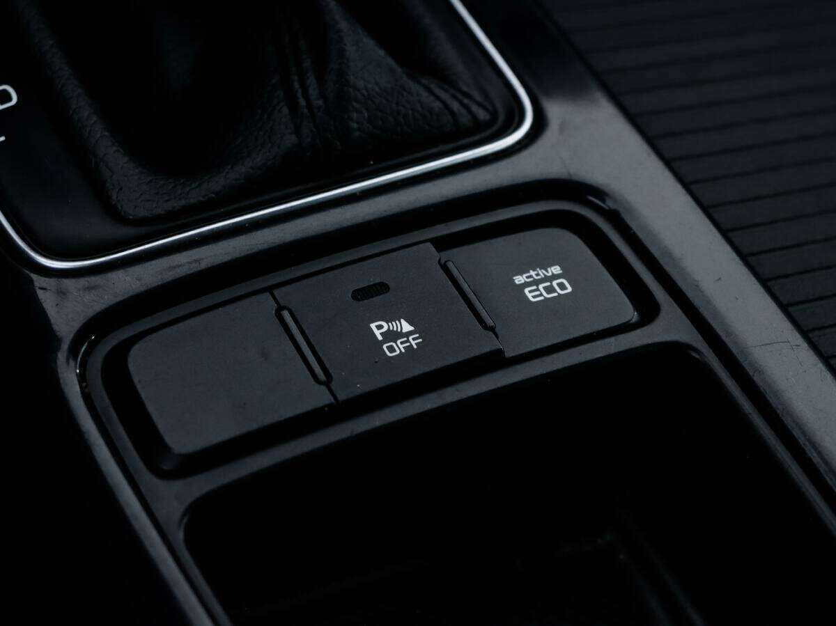 Продажа Б/У Киа Соренто. Фото: #13