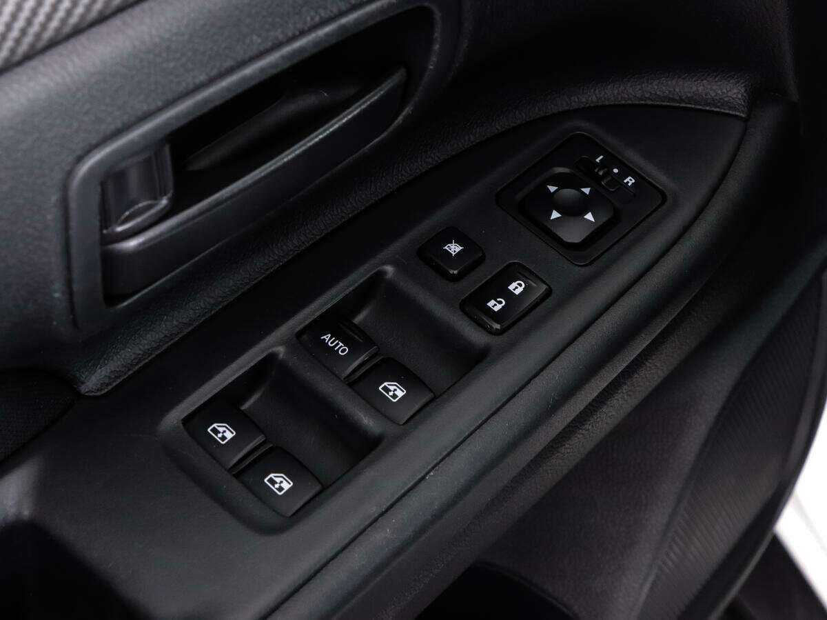 Продажа Б/У Митсубиши Оутлэндер. Фото: #14